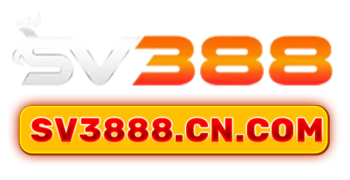 SV388