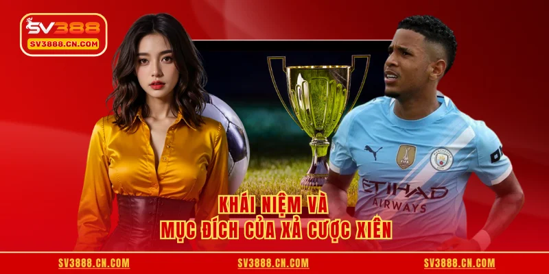 Cách Xả Kèo Xiên - Bí Quyết Vàng Cứu Cược Nhanh Nhất 2 Khái niệm và mục đích của xả cược xiên